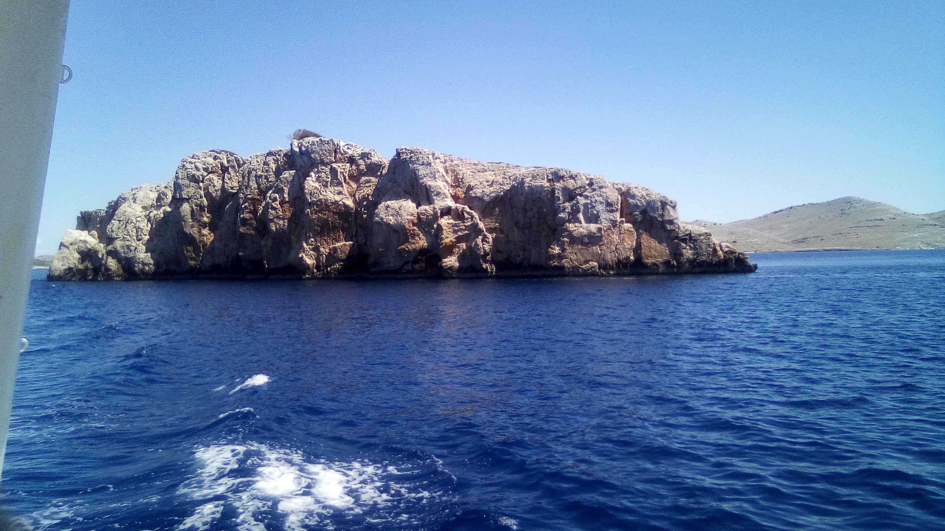 kornati