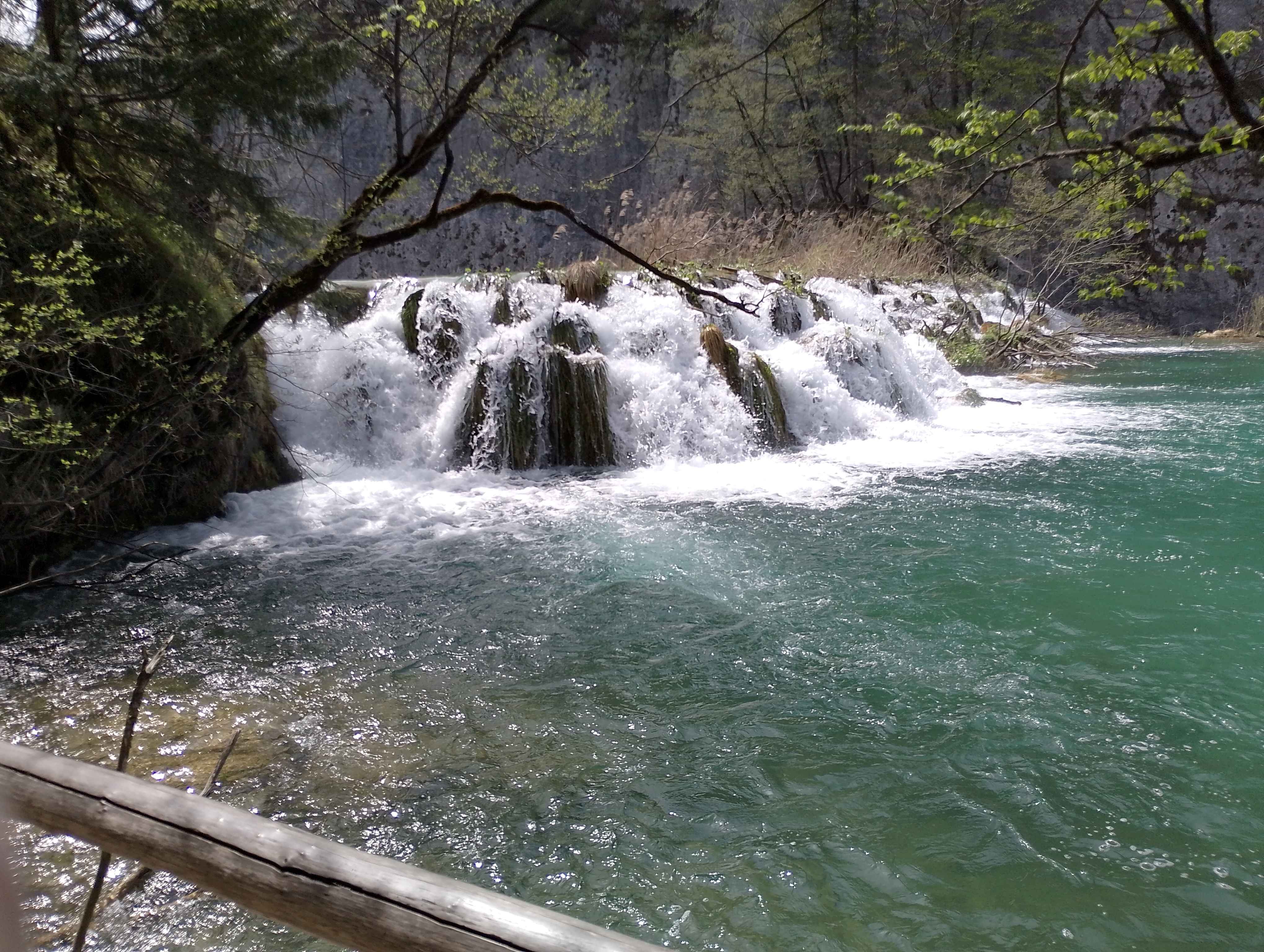 plitvice