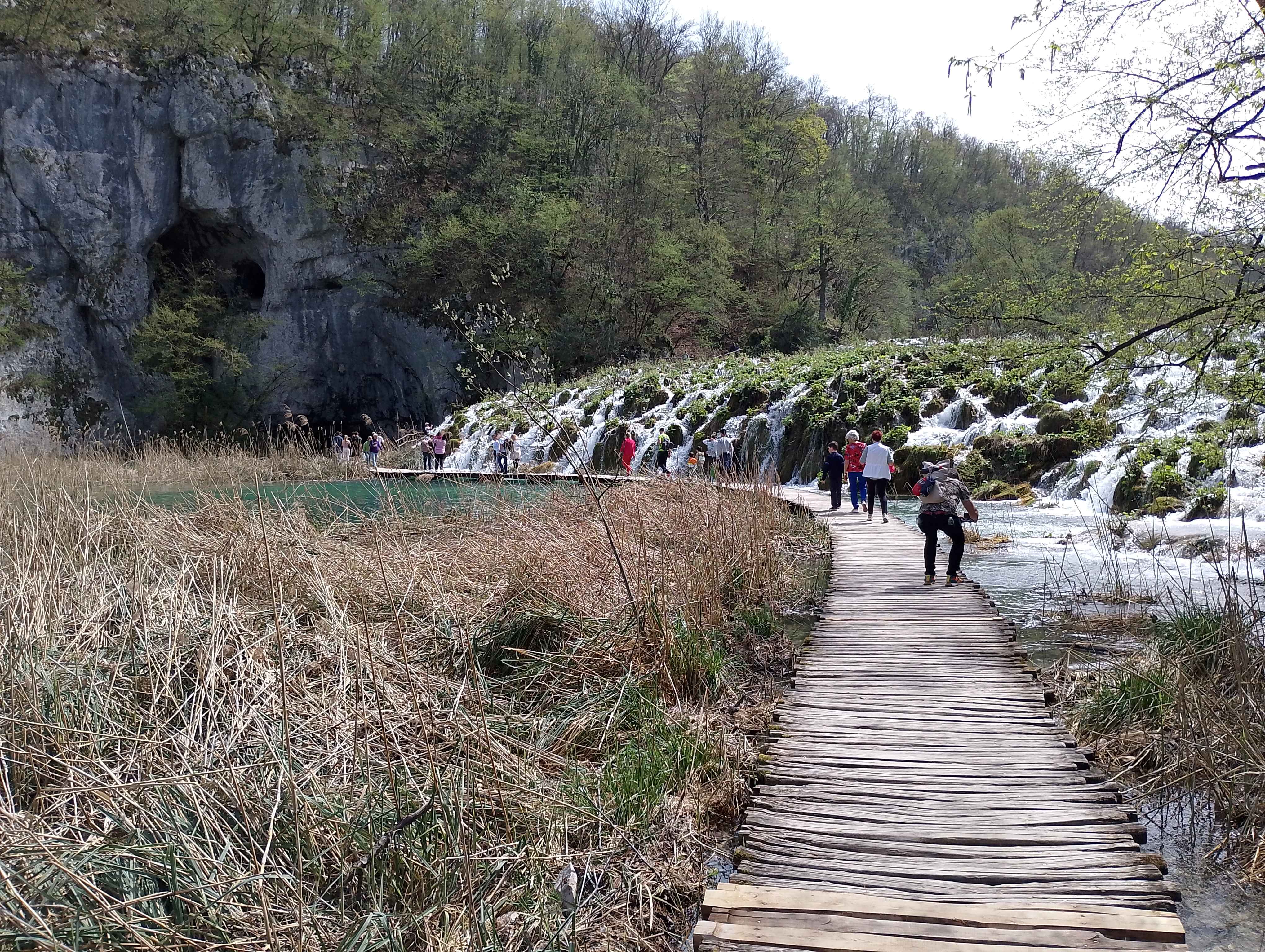 plitvice