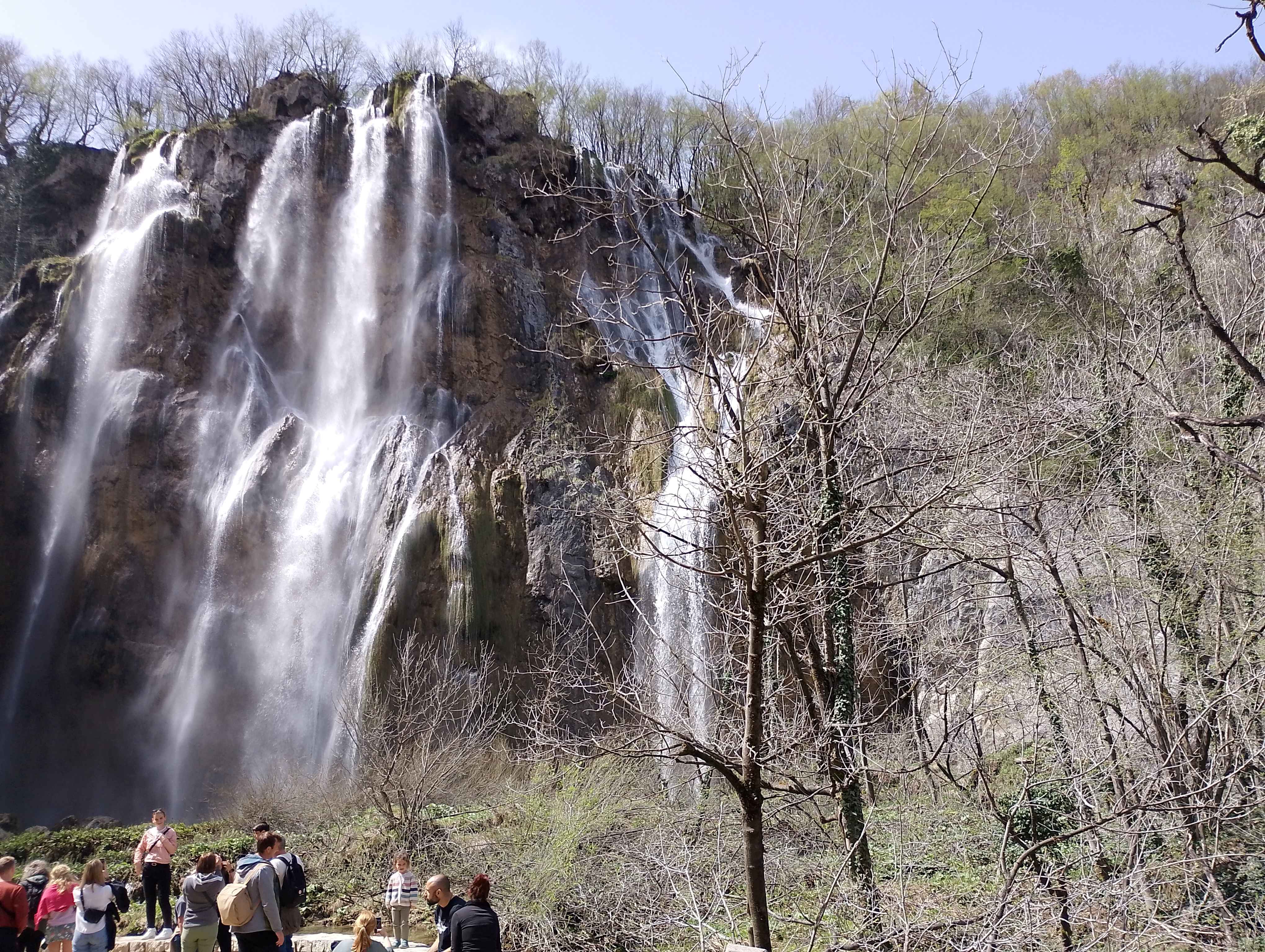 plitvice